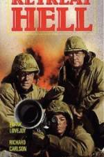 Watch Retreat Hell Fmovies