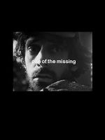 Watch One of the Missing (Short 1969) Fmovies