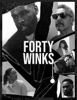 Watch Forty Winks Fmovies