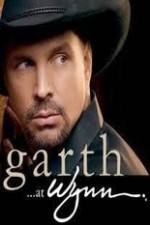 Watch Garth Brooks Live from Las Vegas Fmovies