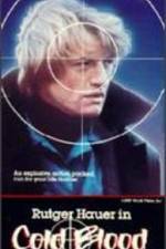 Watch Cold Blood Fmovies