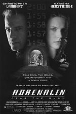 Watch Adrenalin: Fear the Rush Fmovies