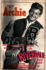 Watch Archie To Riverdale and Back Again Fmovies