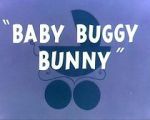 Watch Baby Buggy Bunny Fmovies