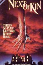 Watch Next of Kin Fmovies