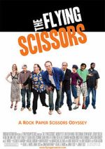 Watch The Flying Scissors Fmovies
