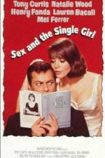 Watch Sex and the Single Girl Fmovies