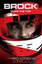 Watch Brock: Over the Top Fmovies