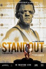 Watch Standout: The Ben Kjar Story Fmovies