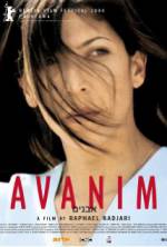 Watch Avanim Fmovies