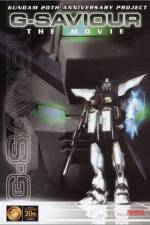 Watch G-Saviour Fmovies