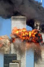 Watch 9/11 Conspiacy - September Clues - No Plane Theory Fmovies