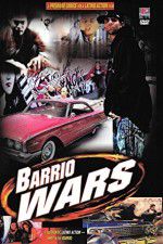 Watch Barrio Wars Fmovies
