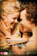 Watch Candy Fmovies