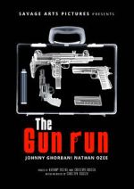 Watch The Gun Run Fmovies
