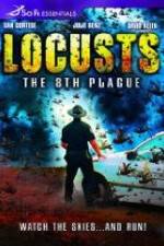 Watch Locusts: The 8th Plague Fmovies