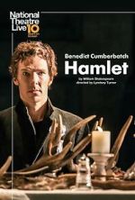 Watch National Theatre Live: Hamlet Fmovies