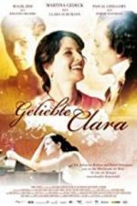 Watch Beloved Clara Fmovies