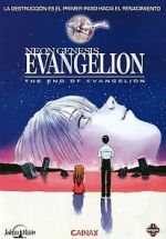 Watch Neon Genesis Evangelion: The End of Evangelion Fmovies