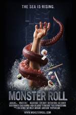 Watch Monster Roll Fmovies