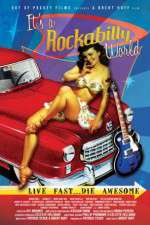Watch Its a Rockabilly World Fmovies
