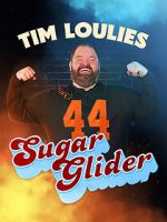 Watch Tim Loulies: Sugar Glider (TV Special 2025) Fmovies