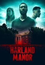 Watch Harland Manor Fmovies