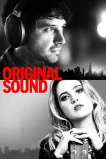 Watch Original Sound Fmovies