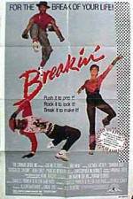 Watch Breakin' Fmovies