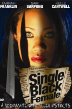 Watch Single Black Female Fmovies
