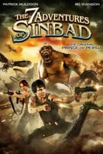 Watch The 7 Adventures of Sinbad Fmovies