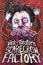 Watch Vick & Tarstar\'s Scarecrow Factory Fmovies