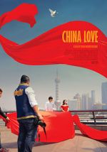Watch China Love Fmovies