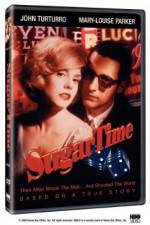 Watch Sugartime Fmovies