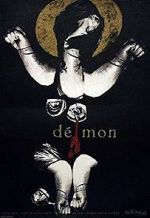 Watch Il demonio Fmovies