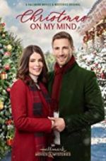 Watch Christmas on My Mind Fmovies