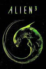 Watch Alien 3 Fmovies