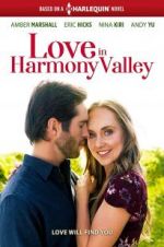 Watch Love in Harmony Valley Fmovies