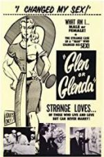 Watch Glen or Glenda Fmovies