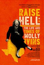 Watch Raise Hell: The Life & Times of Molly Ivins Fmovies