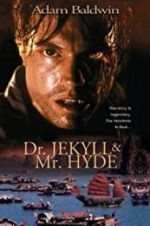 Watch Dr. Jekyll and Mr. Hyde Fmovies