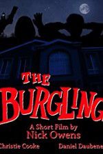 Watch The Burgling Fmovies