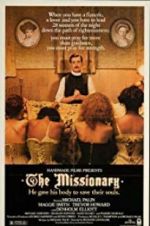 Watch The Missionary Fmovies