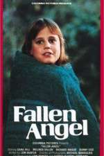 Watch Fallen Angel Fmovies