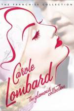 Watch True Confession Fmovies