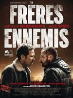Watch Close Enemies Fmovies