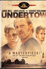 Watch Undertow Fmovies