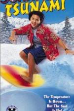 Watch Johnny Tsunami Fmovies