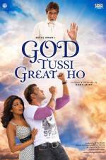 Watch God Tussi Great Ho Fmovies