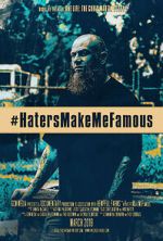 Watch #HatersMakeMeFamous Fmovies
